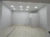 2-комн. офис - пос. Бадамдар - 110 м²