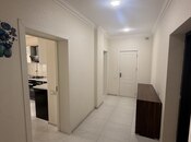 Сдаётся 2-комн. новостройка 75 м², пос. Бакиханова, photo 8 from 8