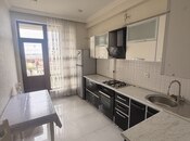 Сдаётся 2-комн. новостройка 75 м², пос. Бакиханова, photo 3 from 8