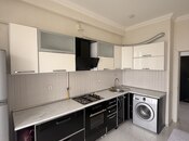 Сдаётся 2-комн. новостройка 75 м², пос. Бакиханова, photo 4 from 8