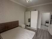 Сдаётся 2-комн. новостройка 75 м², пос. Бакиханова, photo 6 from 8