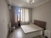Сдаётся 2-комн. новостройка 75 м², пос. Бакиханова, photo 5 from 8