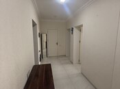 Сдаётся 2-комн. новостройка 75 м², пос. Бакиханова, photo 7 from 8