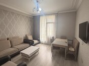 Сдаётся 2-комн. новостройка 75 м², пос. Бакиханова, photo 2 from 8