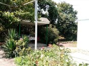 4 otaqlı həyət evi/bağ evi - Xətai r. - 220 m²