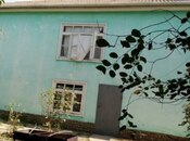 4 otaqlı həyət evi/bağ evi - Xətai r. - 220 m²