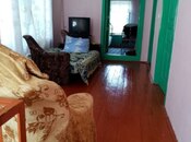 Продаётся 4-комн. дом/дача 220 м², Хатаинский р., photo 5 from 5