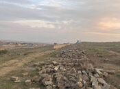 Продаётся  участок 3 сот, пос. Новханы, photo 2 from 6