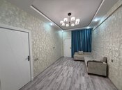 Satılır 2 otaqlı yeni tikili 55 m², photo 3 from 8