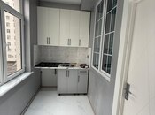Satılır 2 otaqlı yeni tikili 55 m², photo 7 from 8