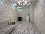 Satılır 2 otaqlı yeni tikili 55 m², photo 4 from 8