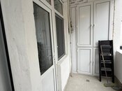 Satılır 2 otaqlı yeni tikili 55 m², photo 8 from 8