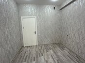 Satılır 2 otaqlı yeni tikili 55 m², photo 6 from 8