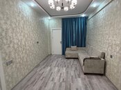 Satılır 2 otaqlı yeni tikili 55 m², photo 2 from 8