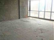 4 otaqlı yeni tikili - Nəsimi r. - 186 m²