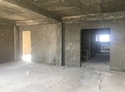 4 otaqlı yeni tikili - Nəsimi r. - 186 m²