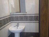 Сдаётся  объект 120 м², пос. Сабунчи , photo 5 from 5