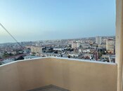 3-комн. новостройка - Хырдалан - 86 м²
