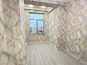 Satılır 3 otaqlı yeni tikili 86 m², photo 5 from 8