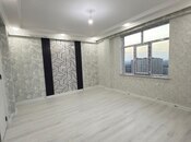 3-комн. новостройка - Хырдалан - 86 м²