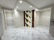 3-комн. новостройка - Хырдалан - 86 м²