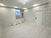 Satılır 3 otaqlı yeni tikili 86 m², photo 6 from 8
