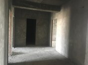4 otaqlı yeni tikili - Nəsimi r. - 186 m²