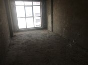 4 otaqlı yeni tikili - Nəsimi r. - 186 m²