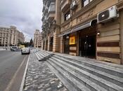 Obyekt - Nəriman Nərimanov m. - 100 m²