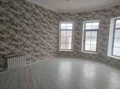 5 otaqlı həyət evi/bağ evi - Savalan q. - 170 m²