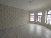 Продаётся 5-комн. дом/дача 170 м², пос. Савалан, photo 5 from 8
