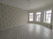 Продаётся 5-комн. дом/дача 170 м², пос. Савалан, photo 8 from 8