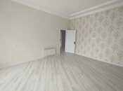 5 otaqlı həyət evi/bağ evi - Savalan q. - 170 m²