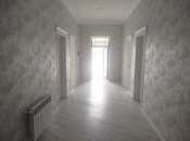5 otaqlı həyət evi/bağ evi - Savalan q. - 170 m²