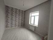 Продаётся 5-комн. дом/дача 170 м², пос. Савалан, photo 6 from 8