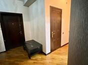 Продаётся 6-комн. дом/дача 380 м², м. Гянджлик, photo 7 from 8