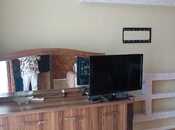 İcarəyə verilir 2 otaqlı yeni tikili 65 m², Qara Qarayev m., photo 3 from 8