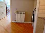 İcarəyə verilir 2 otaqlı yeni tikili 65 m², Qara Qarayev m., photo 8 from 8