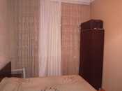 Продаётся 3-комн. вторичка 67 м², м. Нариман Нариманов, photo 8 from 8