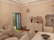3 otaqlı köhnə tikili - Nəriman Nərimanov m. - 67 m²