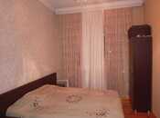 Продаётся 3-комн. вторичка 67 м², м. Нариман Нариманов, photo 7 from 8