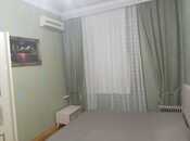 Продаётся 3-комн. вторичка 67 м², м. Нариман Нариманов, photo 6 from 8