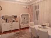 3 otaqlı köhnə tikili - Nəriman Nərimanov m. - 67 m²