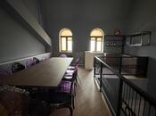 4 otaqlı yeni tikili - Bayıl q. - 200 m²