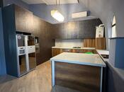 4 otaqlı yeni tikili - Bayıl q. - 200 m²