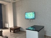 1 otaqlı yeni tikili - 28 May m. - 65 m²