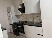 1 otaqlı yeni tikili - 28 May m. - 65 m²