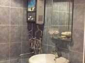 2 otaqlı köhnə tikili - Sumqayıt - 44 m²