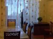 Объявление №6100760 - Сумгаит, Сумгаит, 2-комн., 44 м², 2/5 этаж