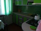 2 otaqlı köhnə tikili - Sumqayıt - 44 m²